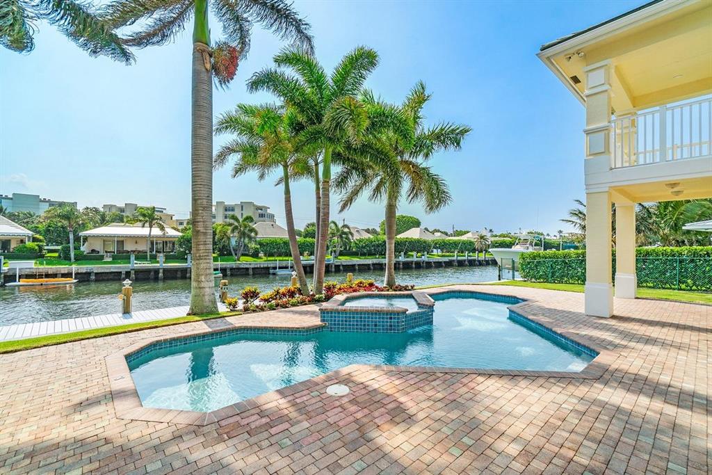 MC CORMICK MILE ADD 1 - Residential