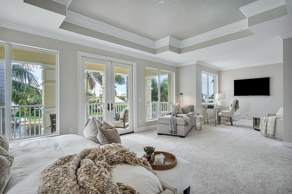 MC CORMICK MILE ADD 1 - Residential