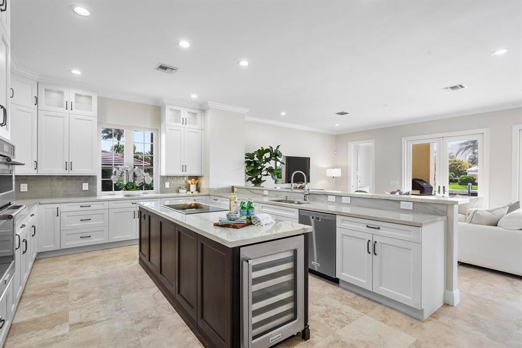 MC CORMICK MILE ADD 1 - Residential