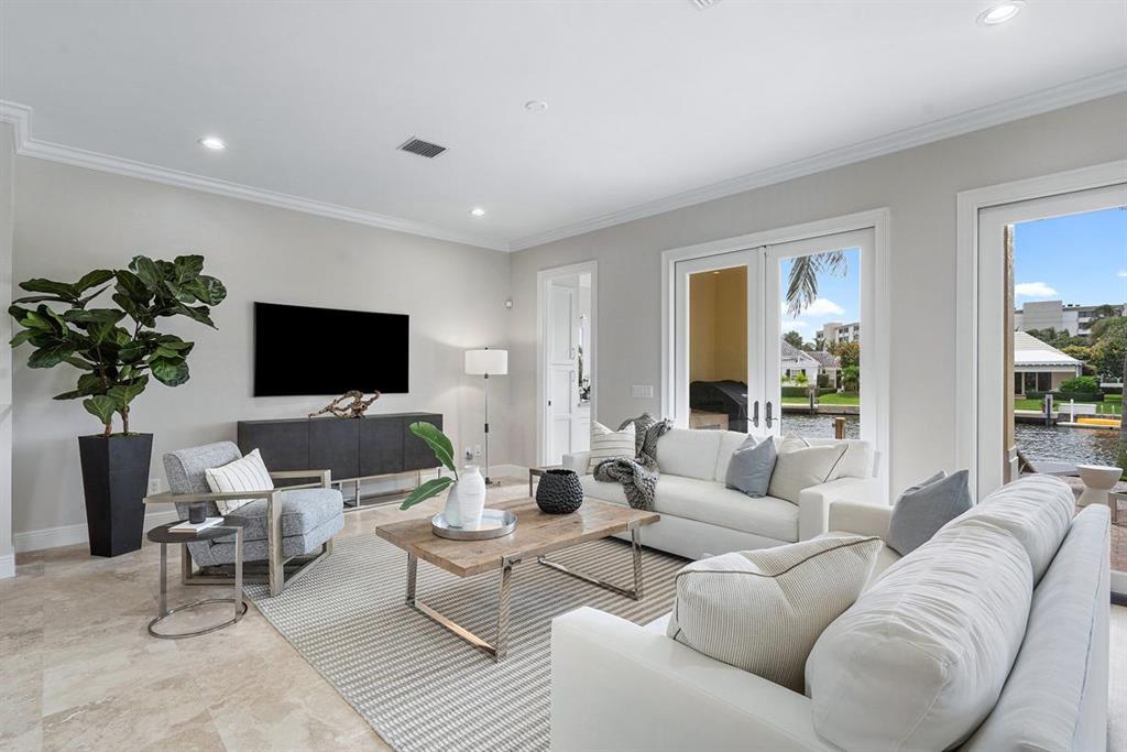 MC CORMICK MILE ADD 1 - Residential