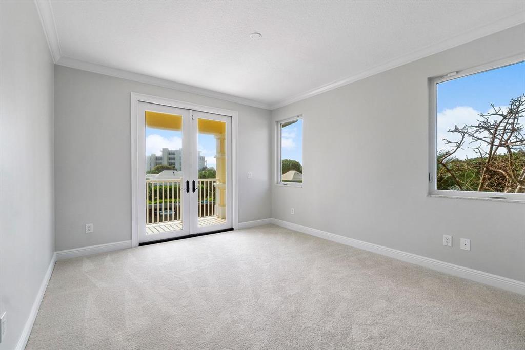 MC CORMICK MILE ADD 1 - Residential