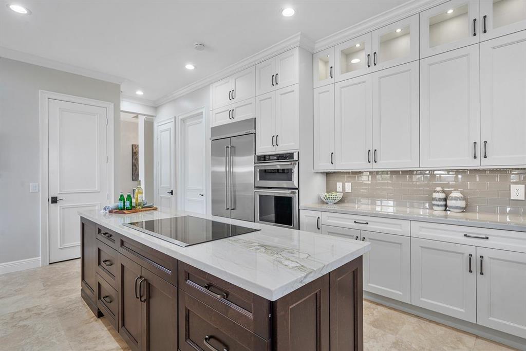 MC CORMICK MILE ADD 1 - Residential