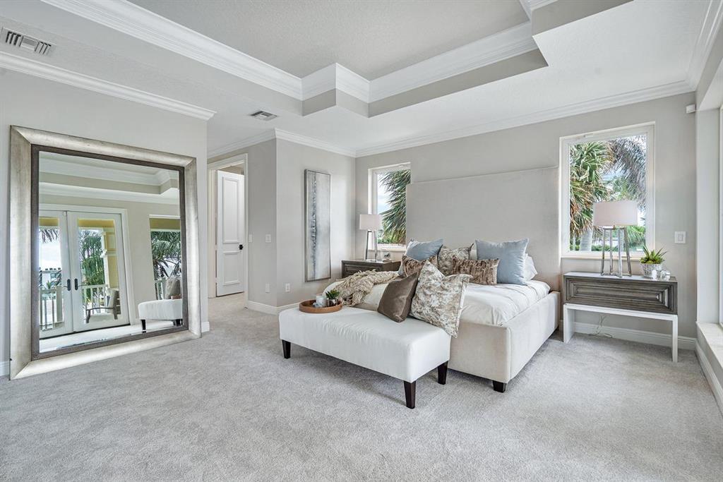 MC CORMICK MILE ADD 1 - Residential