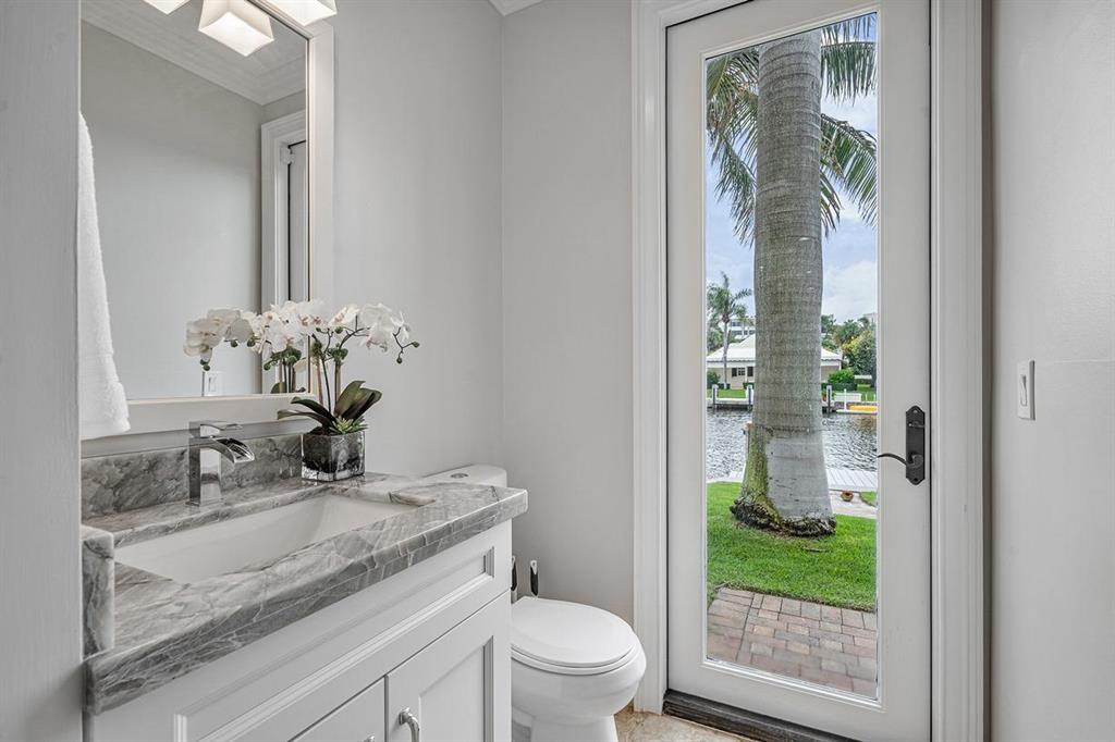 MC CORMICK MILE ADD 1 - Residential