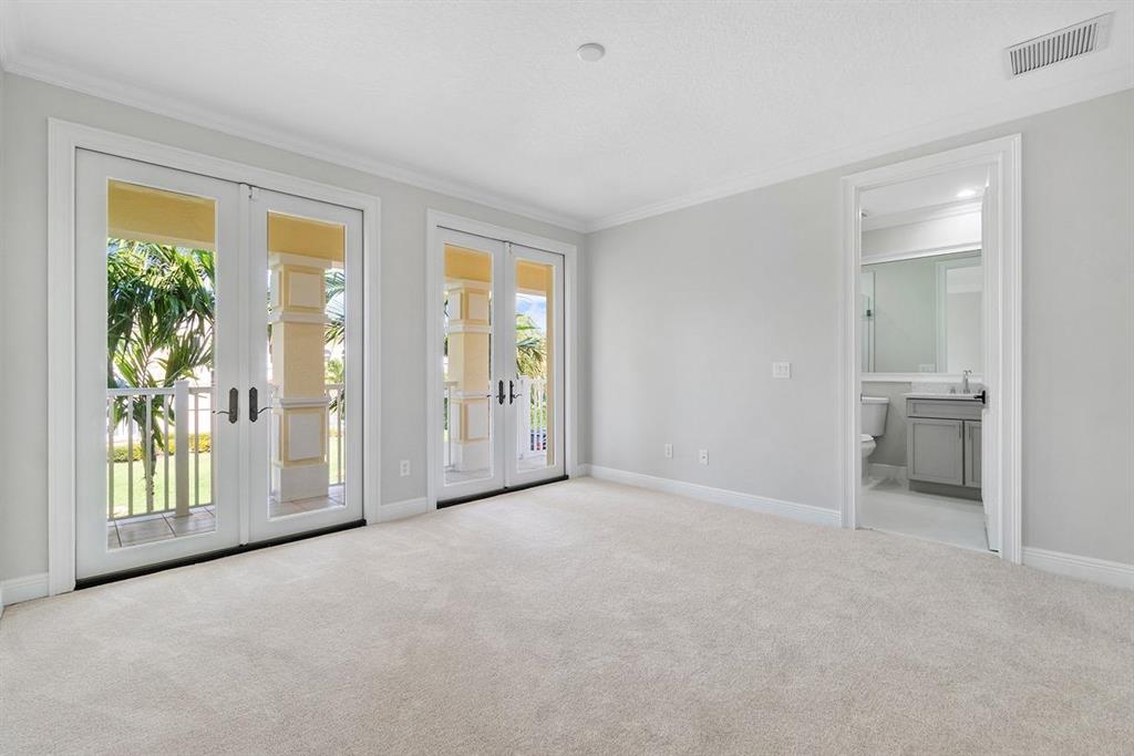 MC CORMICK MILE ADD 1 - Residential