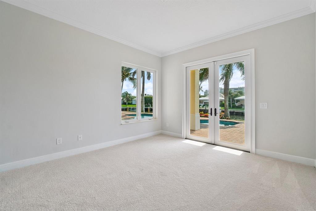 MC CORMICK MILE ADD 1 - Residential