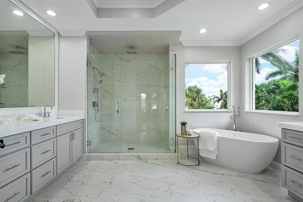 MC CORMICK MILE ADD 1 - Residential