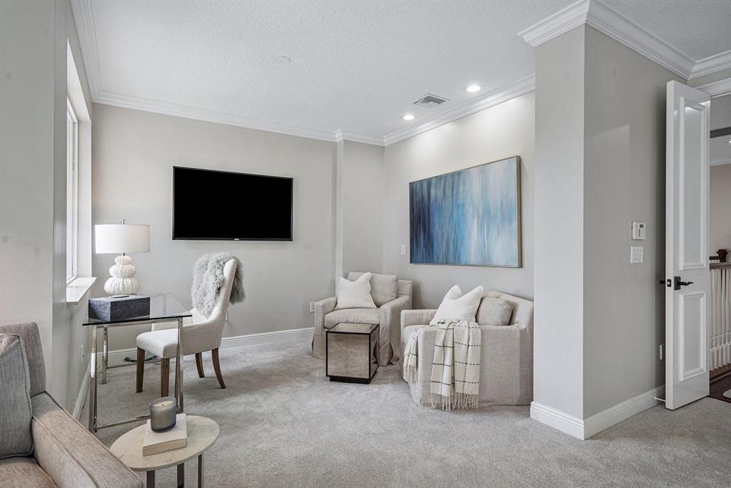 MC CORMICK MILE ADD 1 - Residential