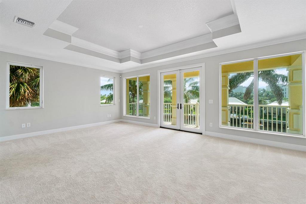 MC CORMICK MILE ADD 1 - Residential