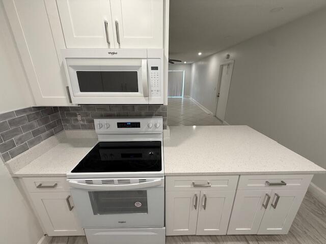 1906 Palmland Drive D
