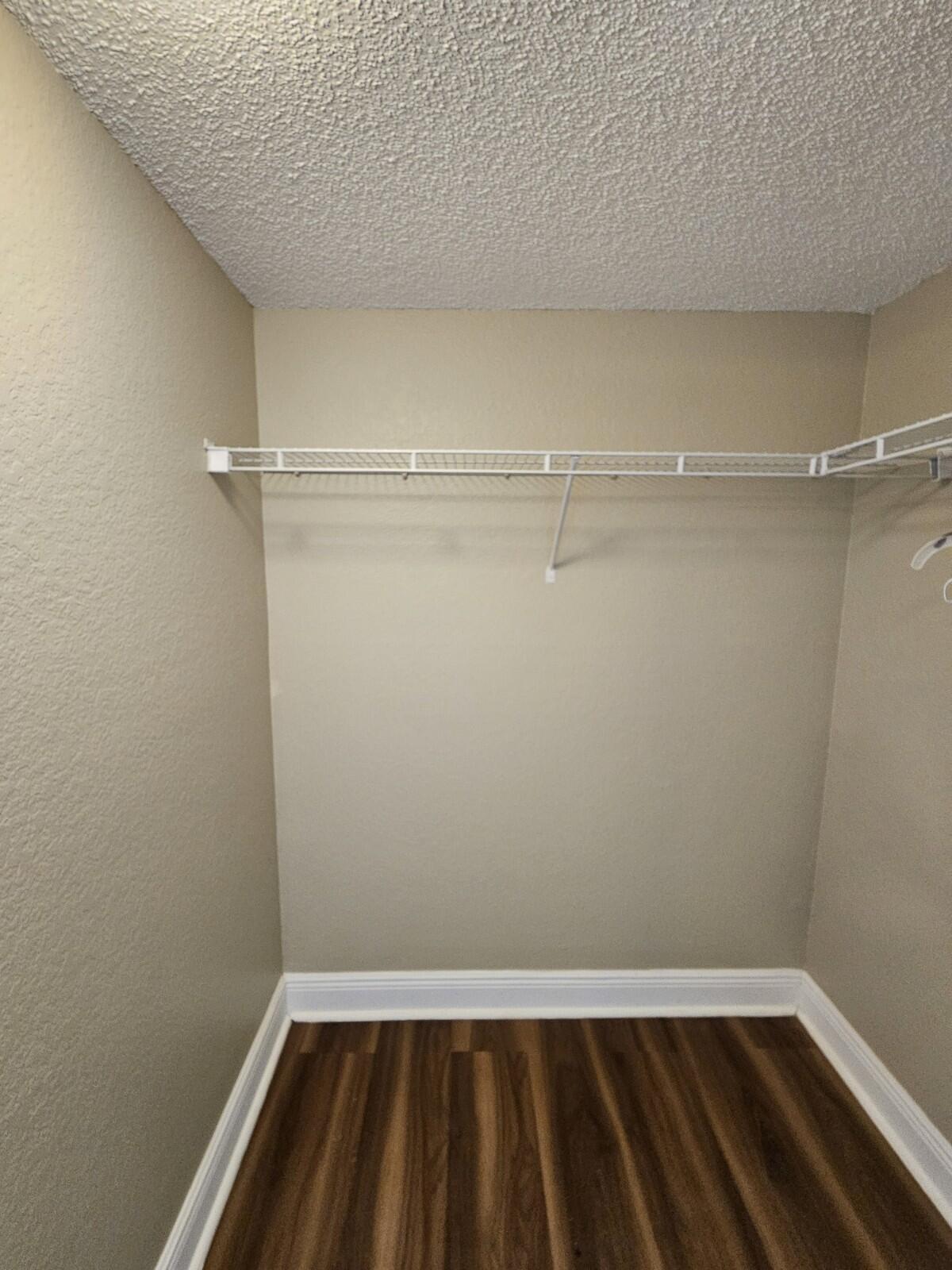 PALM BEACH PLACE CONDO - Residential