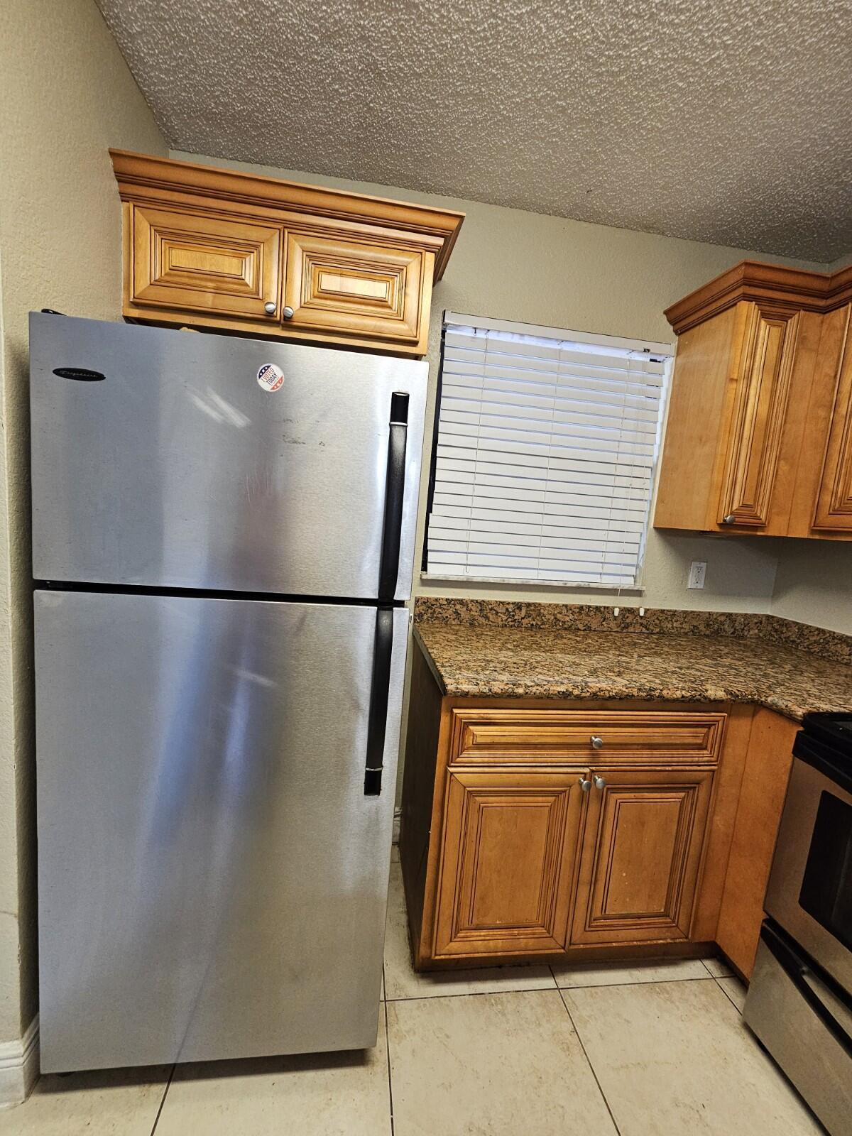 PALM BEACH PLACE CONDO - Residential