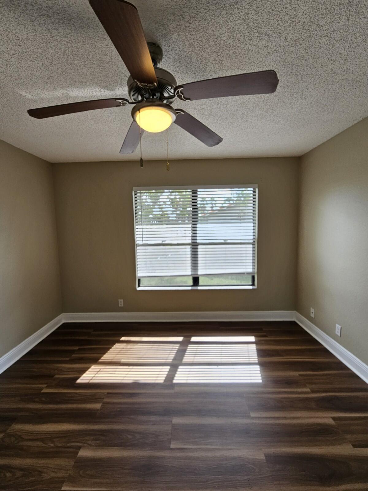 PALM BEACH PLACE CONDO - Residential