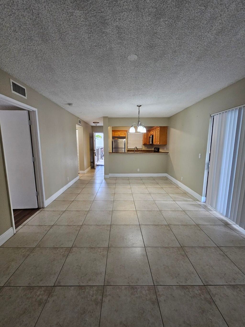 Photo of 1520 Windorah Way #H, West Palm Beach, FL 33411 (MLS # B26015087)