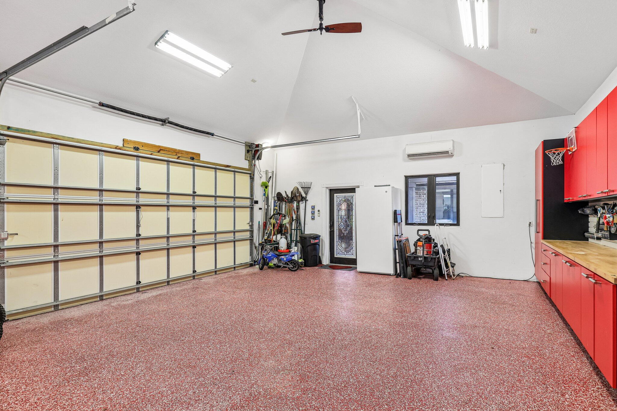 Paddock Park 1 - Residential