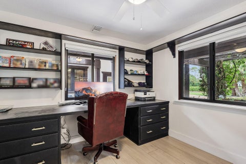 Tiny photo for 14900 Stirrup Lane, Wellington, FL 33414 (MLS # B26033462)