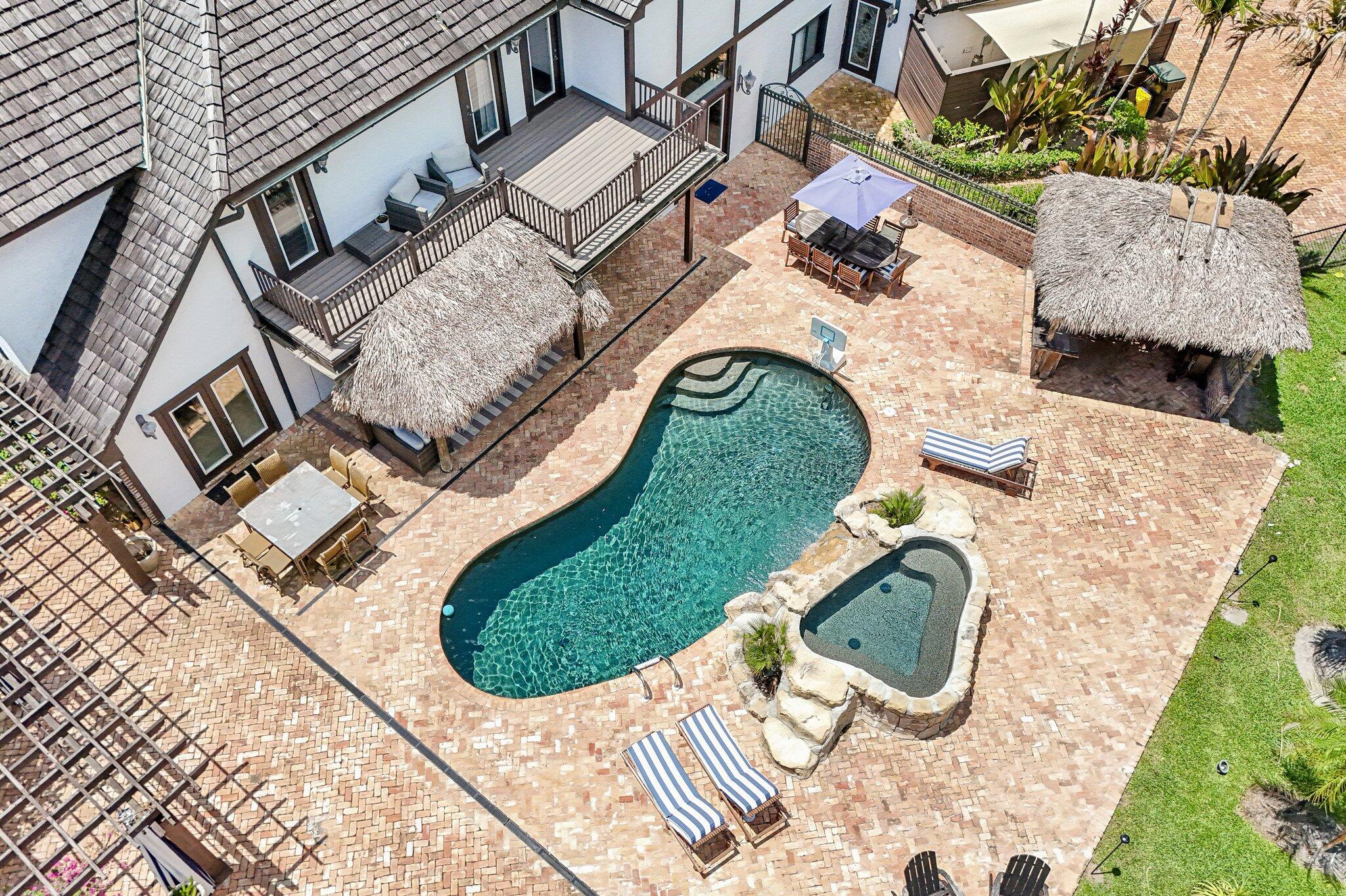 Paddock Park 1 - Residential