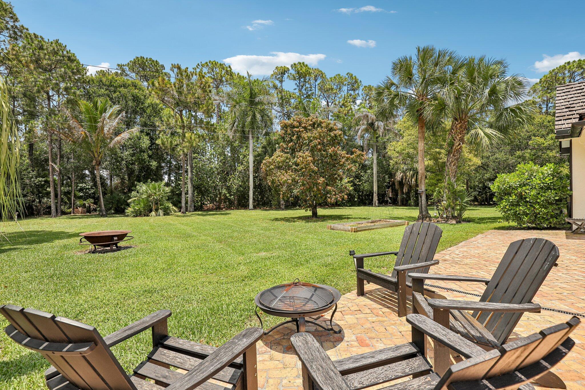 Paddock Park 1 - Residential