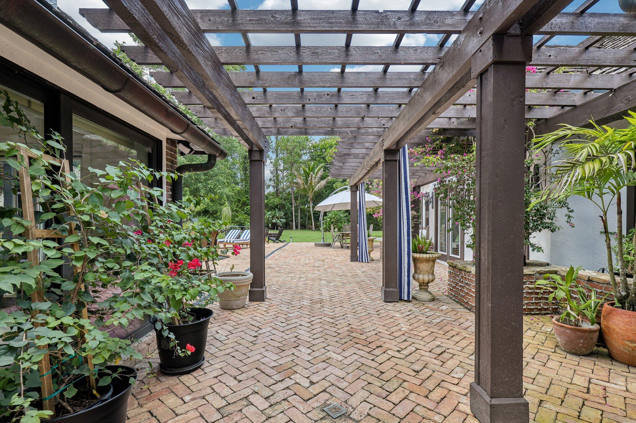 Paddock Park 1 - Residential