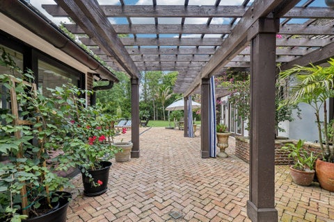 Tiny photo for 14900 Stirrup Lane, Wellington, FL 33414 (MLS # B26033462)
