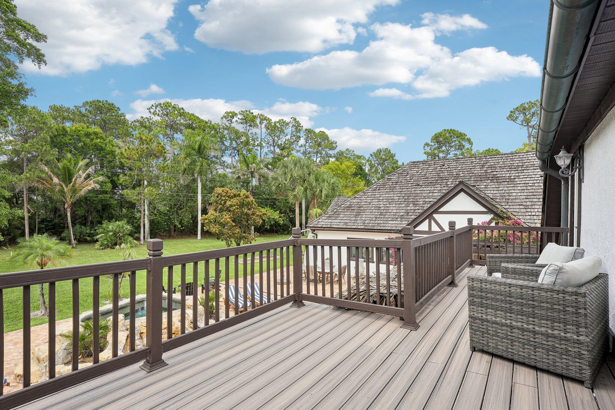 Paddock Park 1 - Residential
