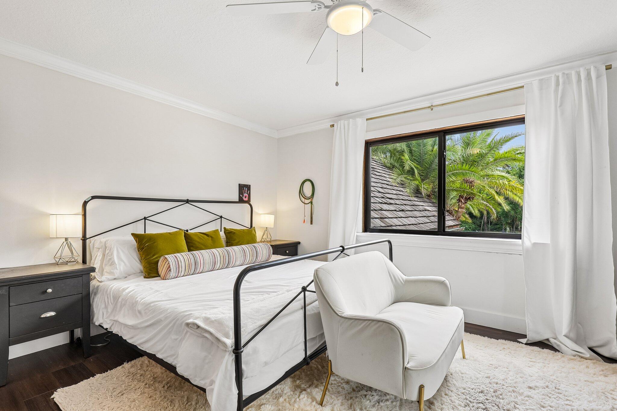 Paddock Park 1 - Residential
