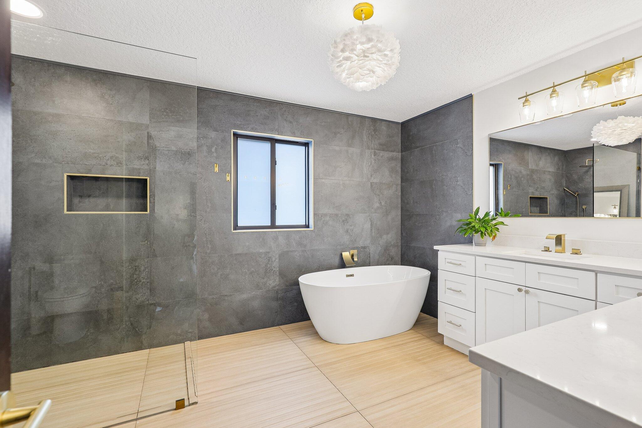 Paddock Park 1 - Residential