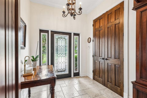 Tiny photo for 14900 Stirrup Lane, Wellington, FL 33414 (MLS # B26033462)