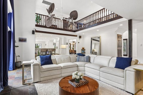 Tiny photo for 14900 Stirrup Lane, Wellington, FL 33414 (MLS # B26033462)