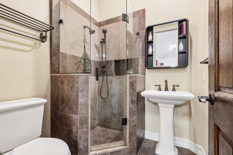 Tiny photo for 14900 Stirrup Lane, Wellington, FL 33414 (MLS # B26033462)