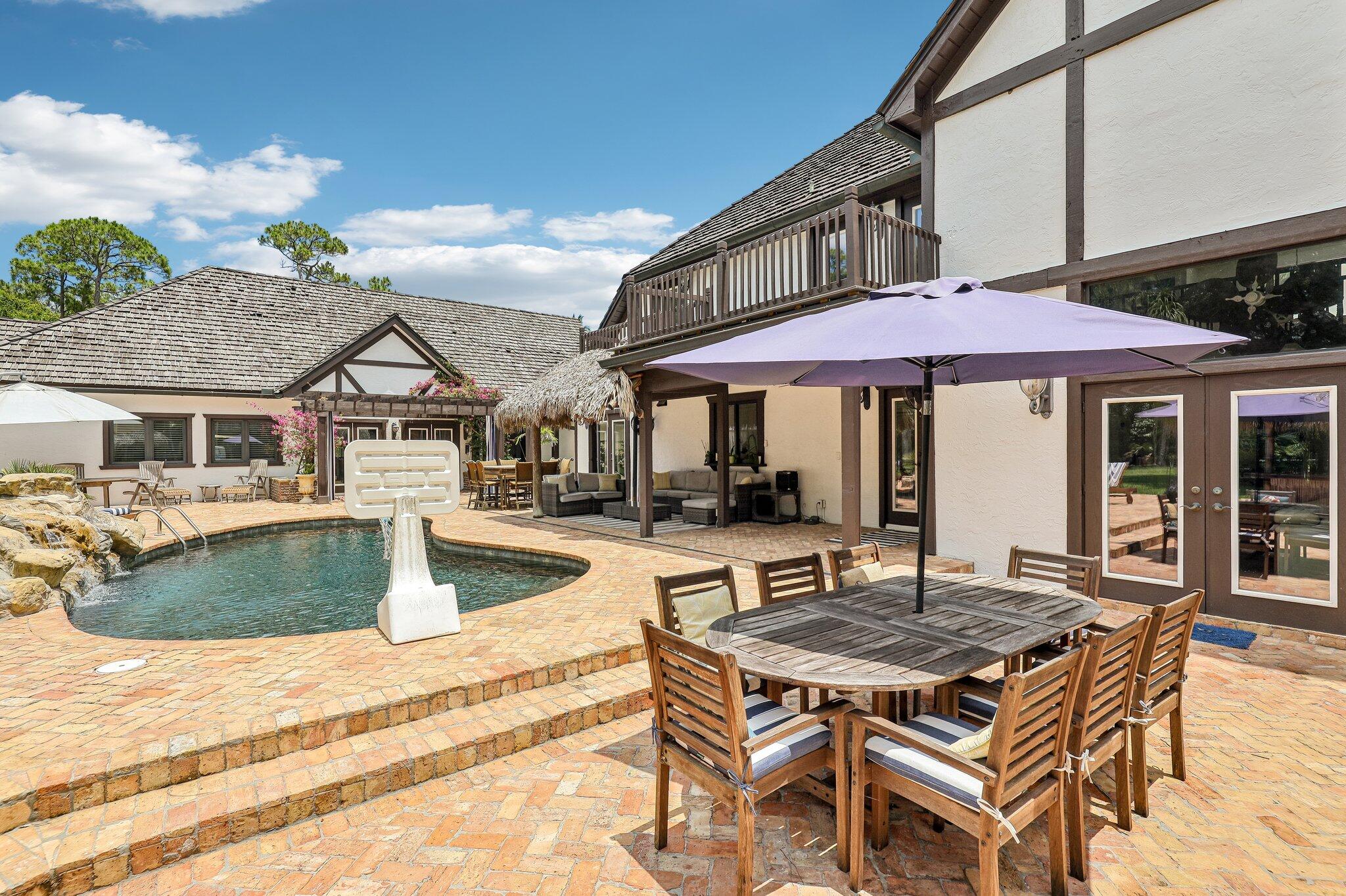 Paddock Park 1 - Residential
