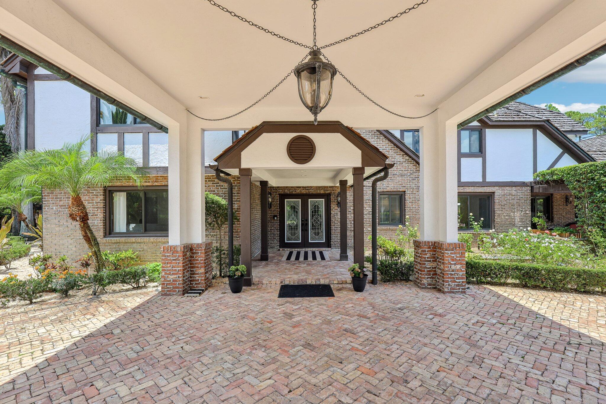 Paddock Park 1 - Residential