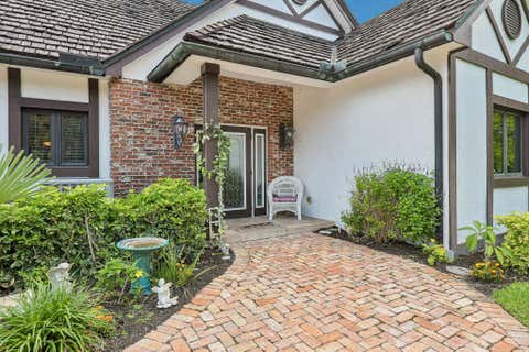 Tiny photo for 14900 Stirrup Lane, Wellington, FL 33414 (MLS # B26033462)