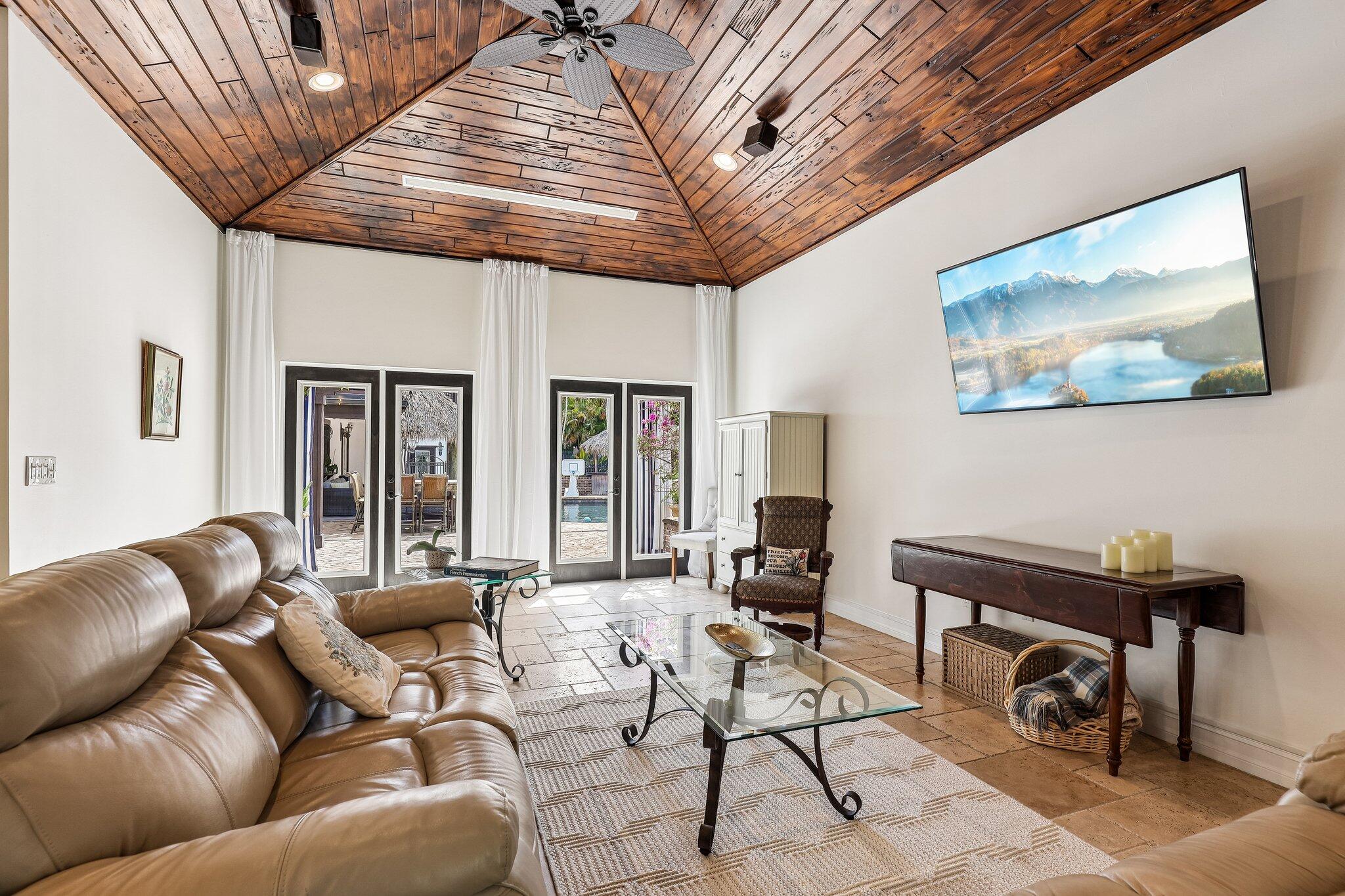 Paddock Park 1 - Residential