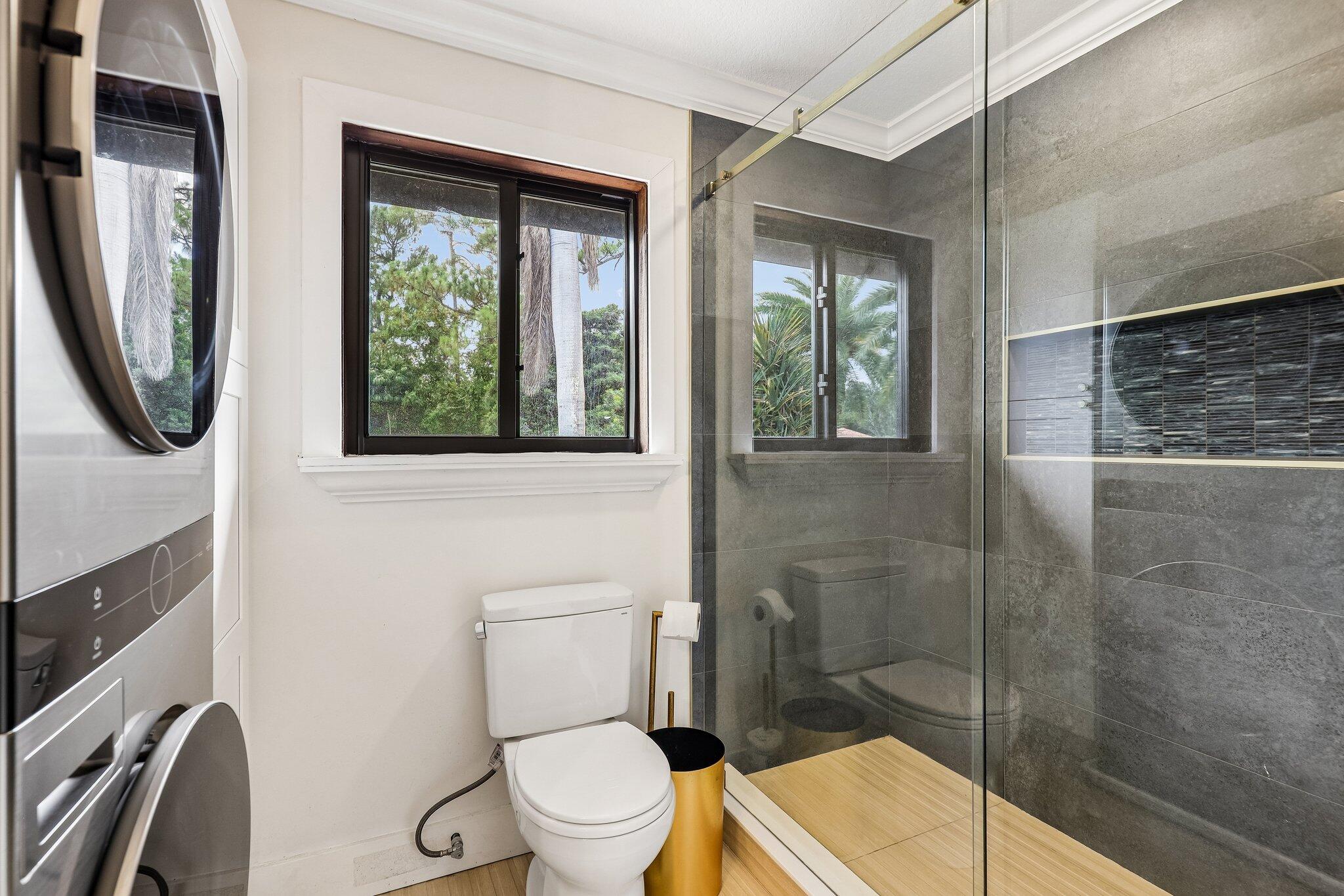 Paddock Park 1 - Residential
