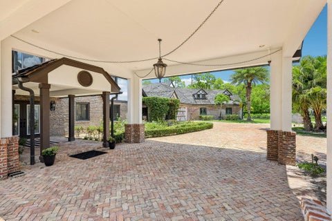 Tiny photo for 14900 Stirrup Lane, Wellington, FL 33414 (MLS # B26033462)