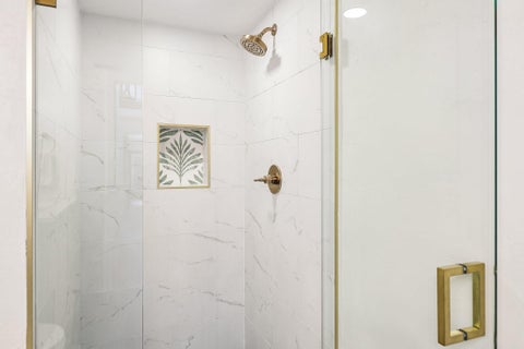 Tiny photo for 14900 Stirrup Lane, Wellington, FL 33414 (MLS # B26033462)