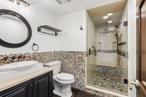 Tiny photo for 14900 Stirrup Lane, Wellington, FL 33414 (MLS # B26033462)