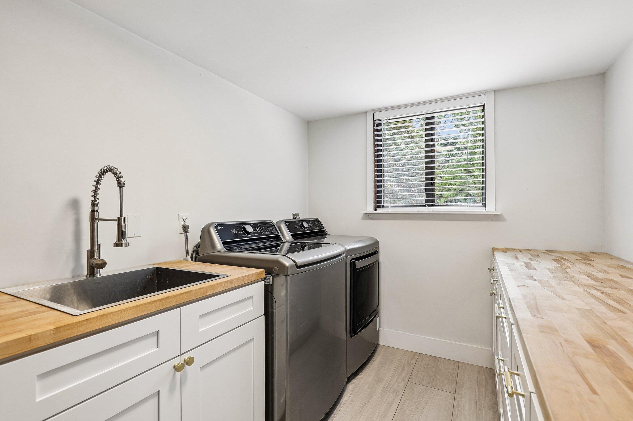 Paddock Park 1 - Residential