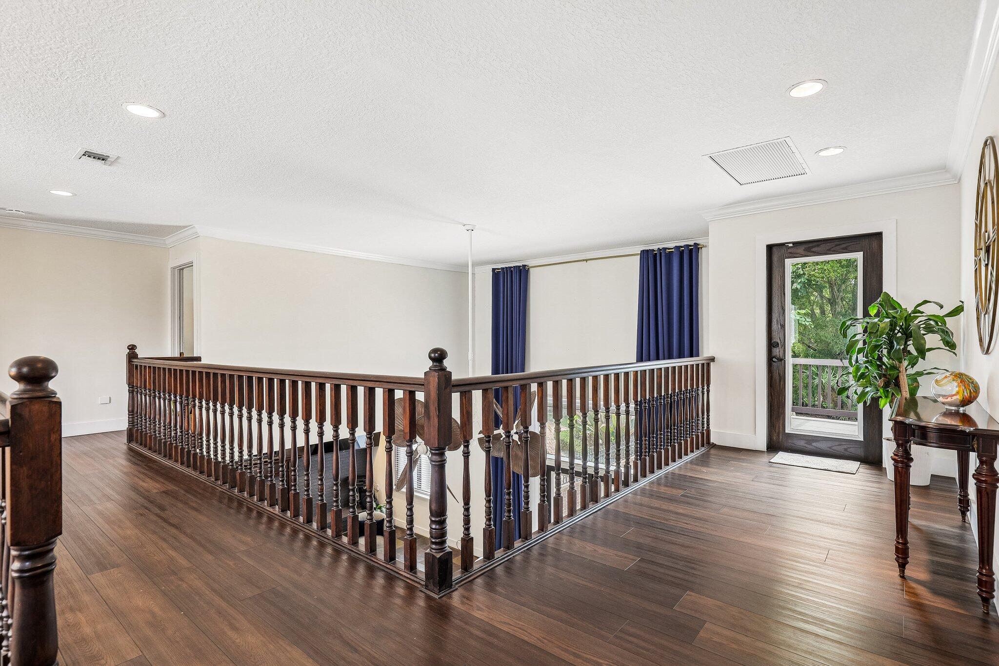 Paddock Park 1 - Residential
