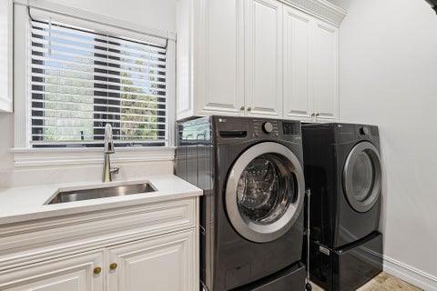 Tiny photo for 14900 Stirrup Lane, Wellington, FL 33414 (MLS # B26033462)
