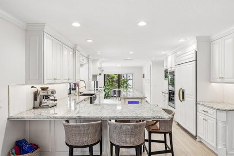 Tiny photo for 14900 Stirrup Lane, Wellington, FL 33414 (MLS # B26033462)