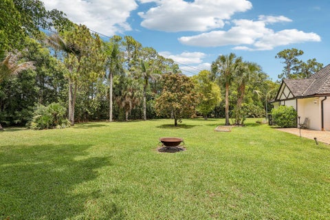 Tiny photo for 14900 Stirrup Lane, Wellington, FL 33414 (MLS # B26033462)