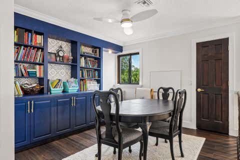 Tiny photo for 14900 Stirrup Lane, Wellington, FL 33414 (MLS # B26033462)