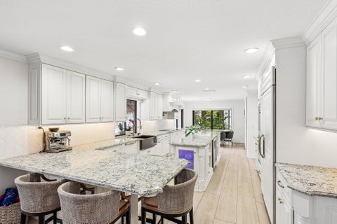 Tiny photo for 14900 Stirrup Lane, Wellington, FL 33414 (MLS # B26033462)
