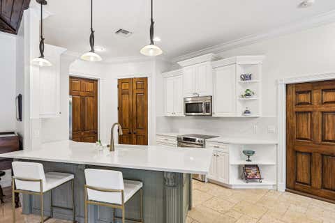 Tiny photo for 14900 Stirrup Lane, Wellington, FL 33414 (MLS # B26033462)