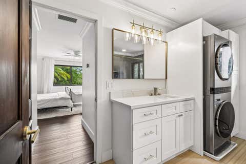 Tiny photo for 14900 Stirrup Lane, Wellington, FL 33414 (MLS # B26033462)