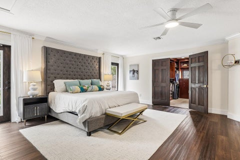 Tiny photo for 14900 Stirrup Lane, Wellington, FL 33414 (MLS # B26033462)