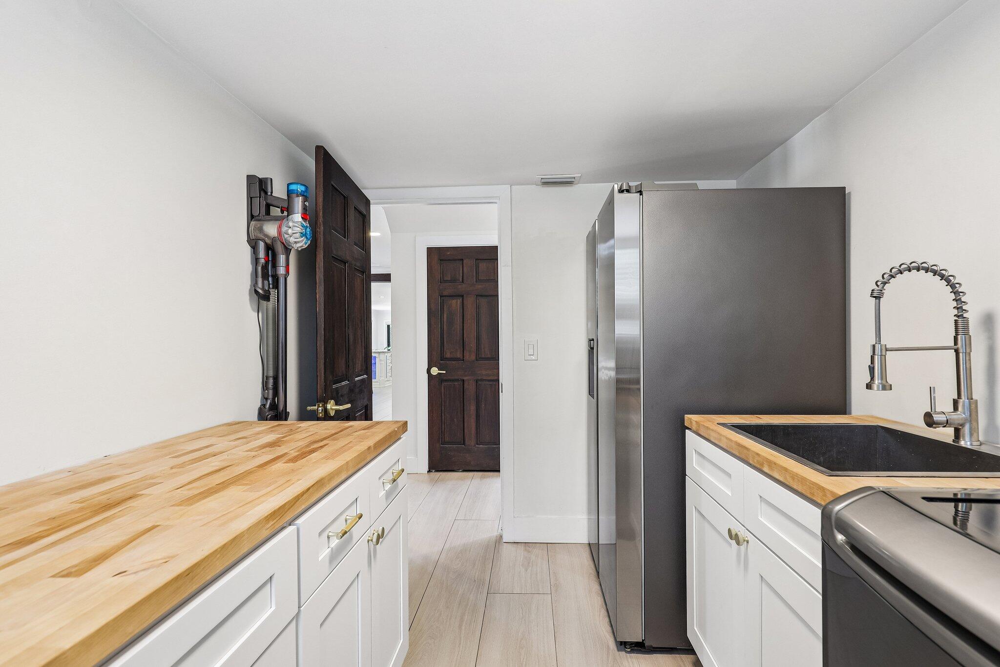 Paddock Park 1 - Residential