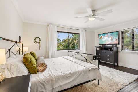 Tiny photo for 14900 Stirrup Lane, Wellington, FL 33414 (MLS # B26033462)
